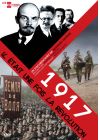 1917 : Il était une fois la révolution - DVD