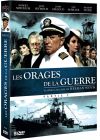 Les Orages de la guerre - Partie 2 - DVD