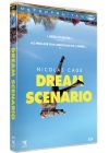 Dream Scenario - DVD