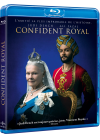 Confident royal - Blu-ray