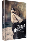 The Uninvited (La falaise mystérieuse) (Édition Collector Blu-ray + DVD + Livret de 86 pages) - Blu-ray