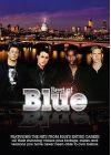 Blue - Best Of - DVD