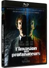 L'Invasion des profanateurs - Blu-ray