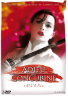 Adieu, ma concubine - DVD