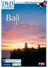 Bali - Le royaume des esprits - DVD