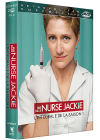 Nurse Jackie - L'intégrale de la Saison 1 - DVD