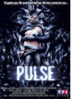 Pulse - DVD