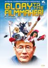 Glory to the Filmmaker! - DVD