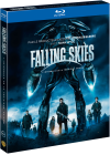 Falling Skies - L'intégrale de la saison 3 - Blu-ray