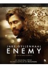 Enemy - Blu-ray