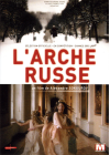 L'Arche russe - DVD