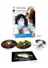 Ghost in the Shell 2 : Innocence (Édition Collector Blu-ray + DVD) - Blu-ray
