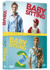 Babysitting 1 & 2 - DVD