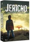 Jericho - Intégrale des saisons 1 & 2 (Pack) - DVD
