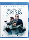 Crisis - Blu-ray