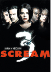 Scream 3 - DVD