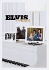 Elvis Presley - Elvis by the Presleys - DVD