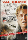 Double Identity - DVD