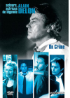 Un Crime - DVD