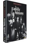 La Famille Addams - Volume 3