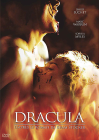 Dracula - DVD