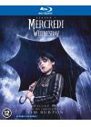 Mercredi - Saison 1 - Blu-ray