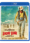 Lucky Luke - Blu-ray