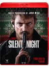 Silent Night - Blu-ray
