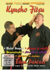 Kyusho Jitsu  - Vol. 9 - DVD
