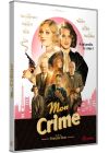 Mon crime - DVD