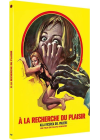 A la recherche du plaisir - DVD