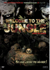 Welcome to the Jungle - DVD