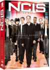 NCIS - Enquêtes spéciales - Saison 11 - DVD