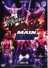 The Best of Saturday Night's Main Event - DVD