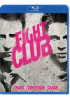 Fight Club - Blu-ray