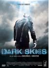Dark Skies - DVD