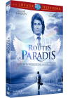Les Routes du paradis - Saison 4 - Vol. 1 - DVD
