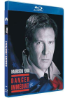 Danger immédiat - Blu-ray