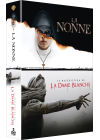 La Nonne + La Malédiction de la Dame Blanche (Pack) - DVD