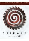 Spirale : l'héritage de Saw (Édition SteelBook) - Blu-ray