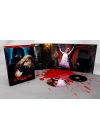La Poupée de Satan (Combo Blu-ray + DVD - Édition Limitée) - Blu-ray