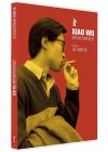 Xiao Wu, artisan pickpocket - DVD