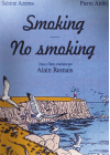 Smoking / No Smoking (Édition Collector) - DVD