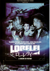Loreleï (La sorcière du Pacifique) - DVD