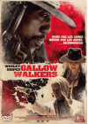 Gallow Walkers - DVD