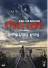 Stake Land - DVD