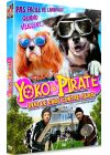 Yoko & Pirate : Duo de choc contre filous - DVD