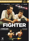 Fighter (Édition Prestige) - DVD
