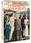 Indian Summers - Saison 1 - DVD