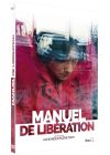 Manuel de libération - DVD